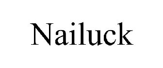 NAILUCK