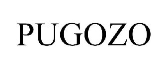 PUGOZO