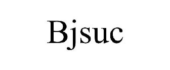 BJSUC