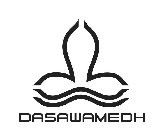 DASAWAMEDH