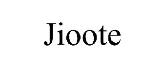 JIOOTE