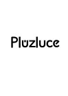 PLUZLUCE