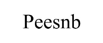 PEESNB