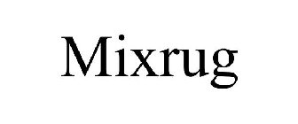 MIXRUG