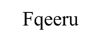 FQEERU