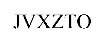 JVXZTO