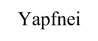 YAPFNEI