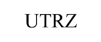 UTRZ