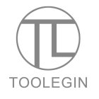 TL TOOLEGIN