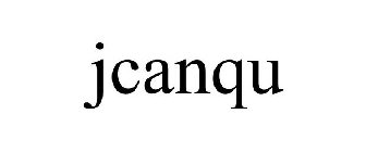 JCANQU