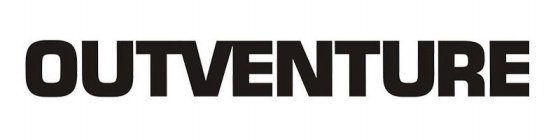 OUTVENTURE