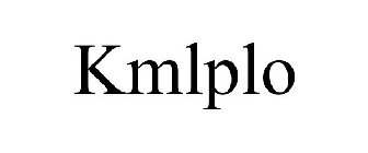 KMLPLO