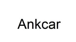 ANKCAR