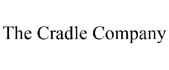 THE CRADLE COMPANY