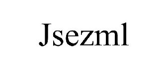 JSEZML