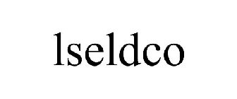 LSELDCO