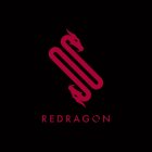 REDRAGON