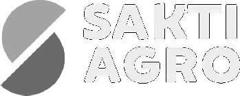 SAKTI AGRO