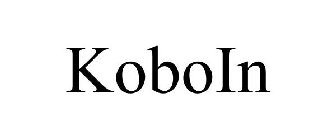KOBOIN