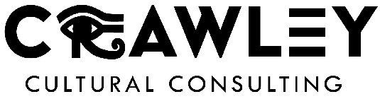 CRAWLEY CULTURAL CONSULTING