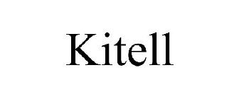 KITELL