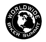 WORLDWIDE BIKER SUMMIT