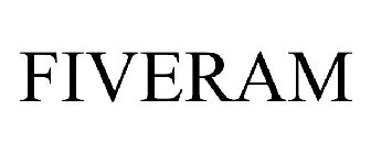 FIVERAM