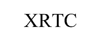 XRTC