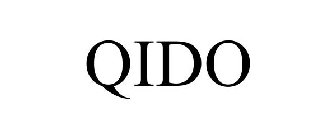 QIDO