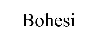 BOHESI