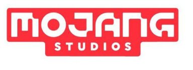 MOJANG STUDIOS