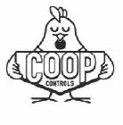 COOP CONTROLS