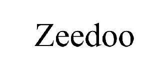 ZEEDOO