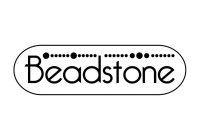 BEADSTONE