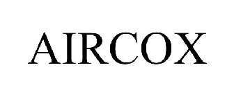 AIRCOX