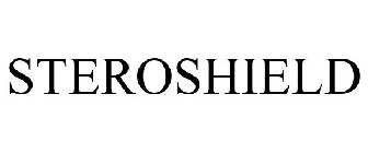 STEROSHIELD