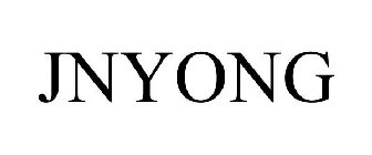 JNYONG