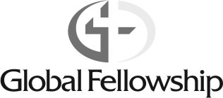 GLOBAL FELLOWSHIP