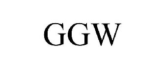 GGW