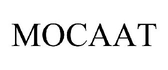 MOCAAT