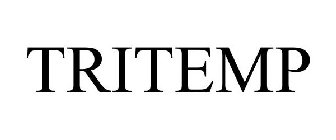 TRITEMP