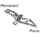 PERMANENT FOCUS