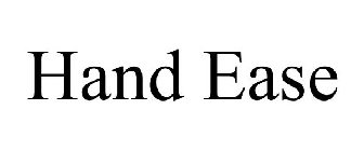 HAND EASE