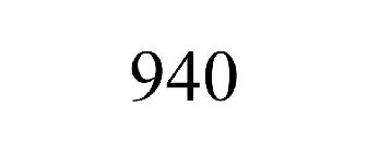 940