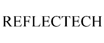 REFLECTECH