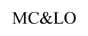 MC&LO