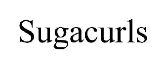 SUGACURLS