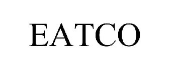EATCO