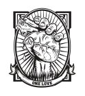 ONE LOVE