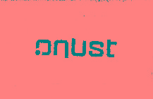 ONUST